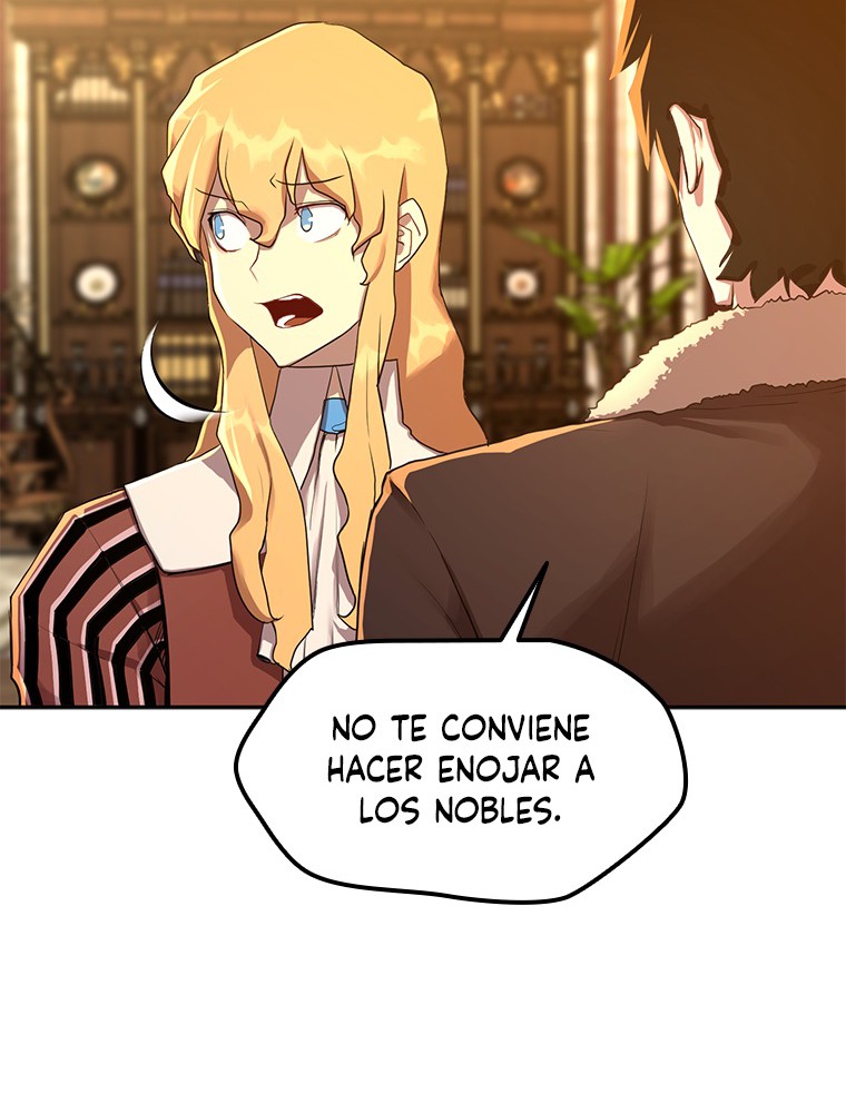 Imagen del webtoon 92