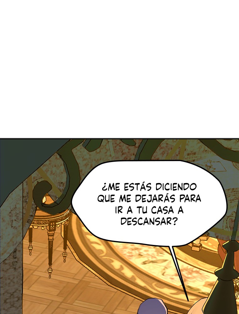Imagen del webtoon 93