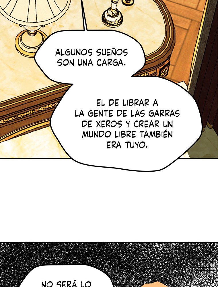 Imagen del webtoon 95