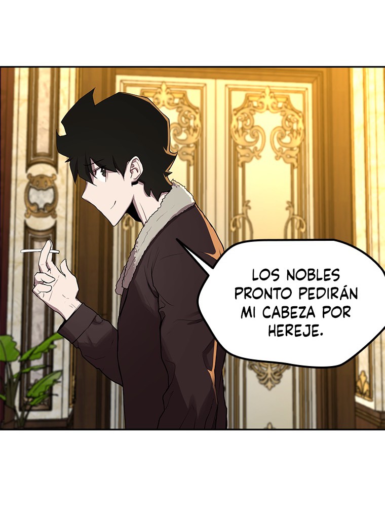 Imagen del webtoon 97