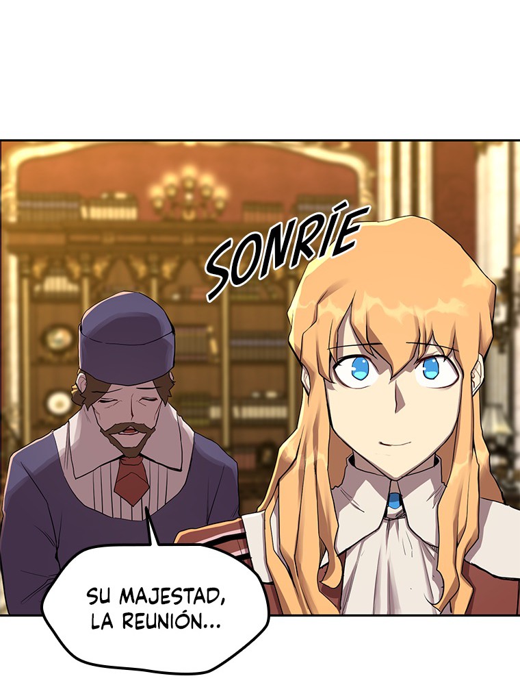 Imagen del webtoon 98