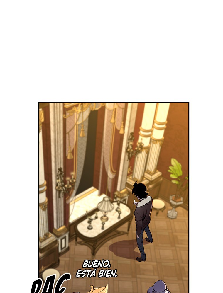 Imagen del webtoon 99