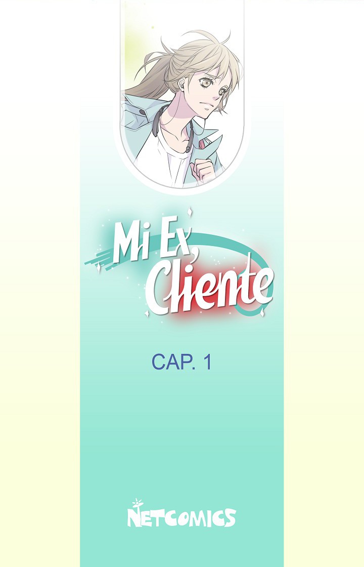 Imagen del webtoon 2