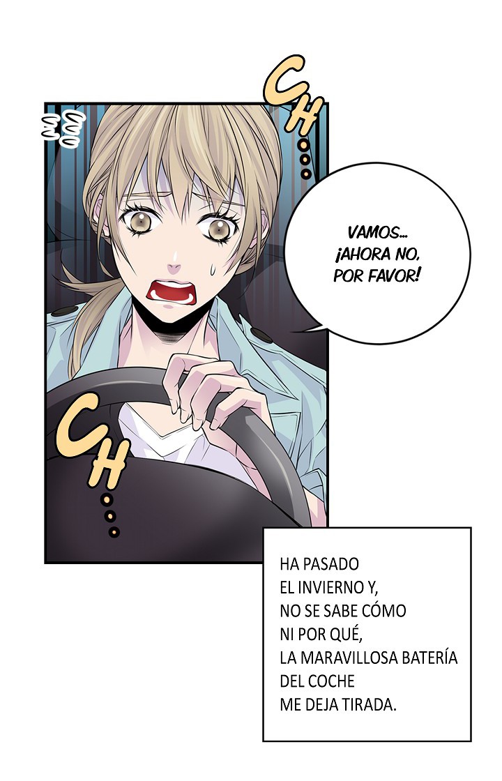 Imagen del webtoon 4