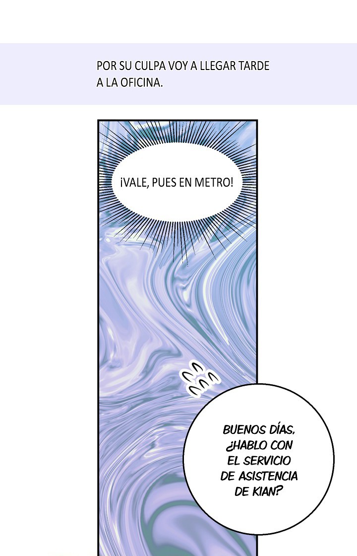 Imagen del webtoon 5