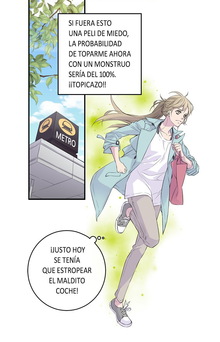 Imagen del webtoon 6