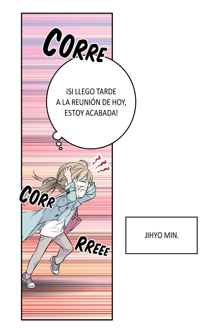 Imagen del webtoon 7