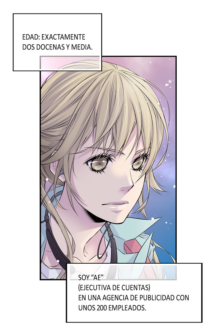 Imagen del webtoon 8