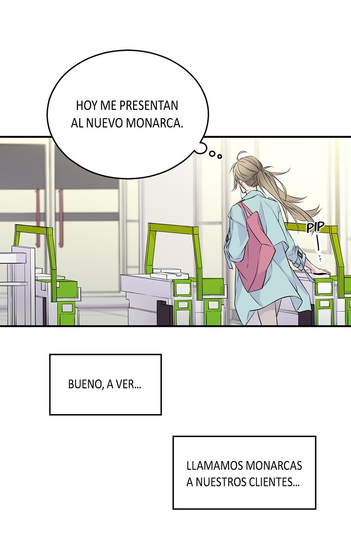 Imagen del webtoon 9
