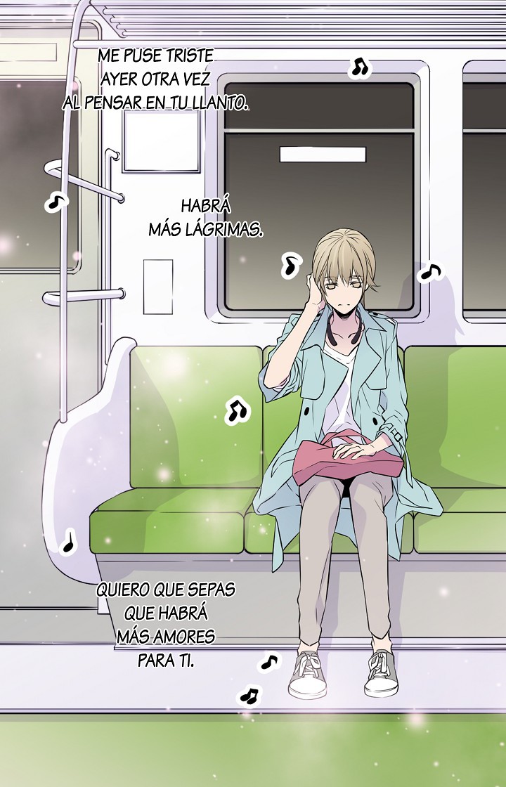 Imagen del webtoon 13