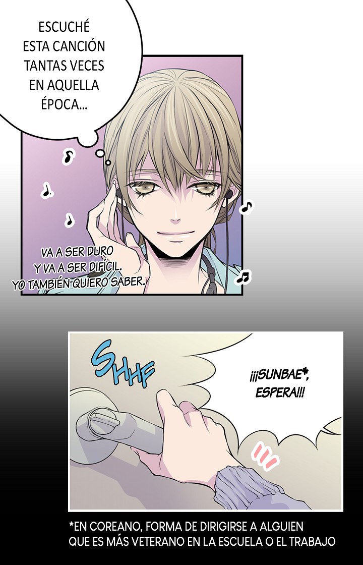 Imagen del webtoon 14