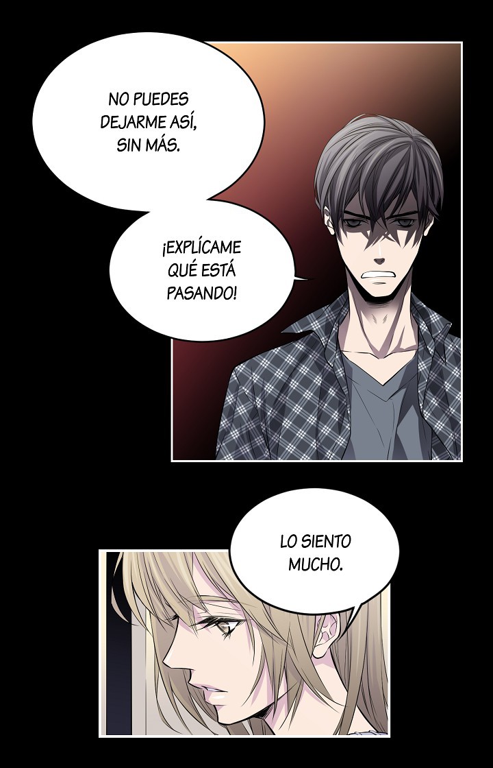Imagen del webtoon 15
