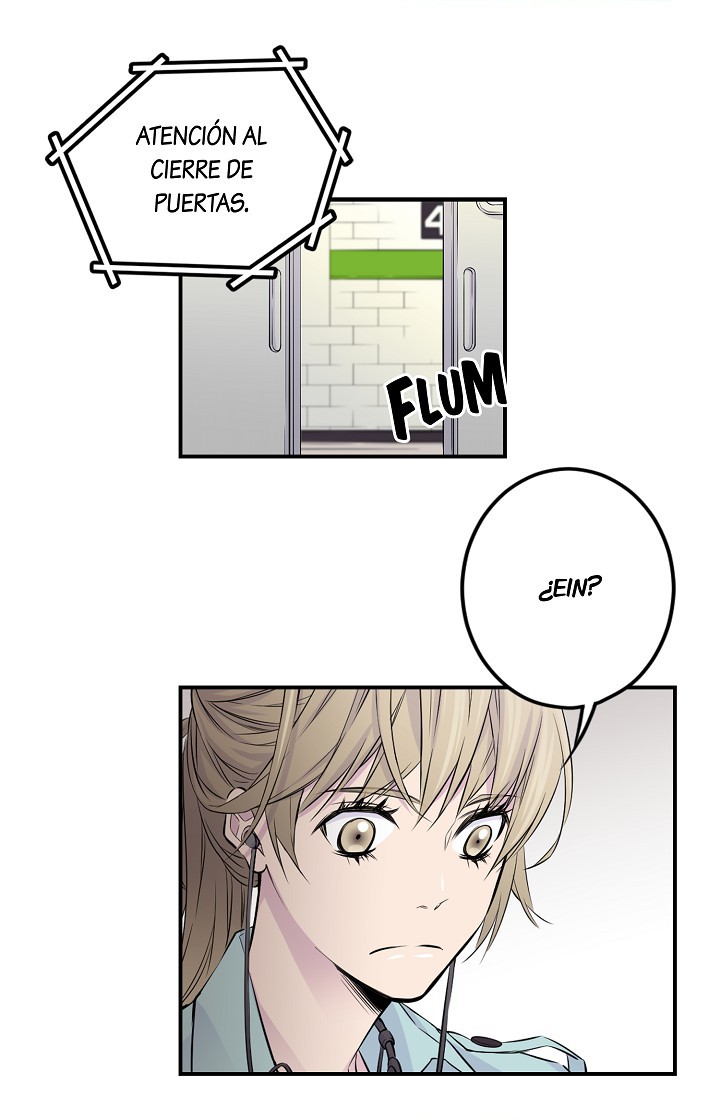 Imagen del webtoon 17