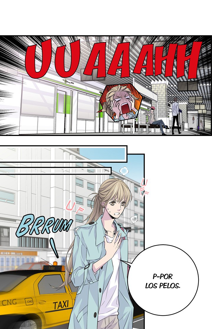 Imagen del webtoon 19