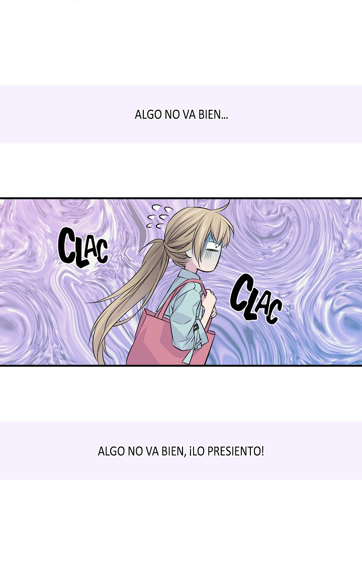 Imagen del webtoon 20