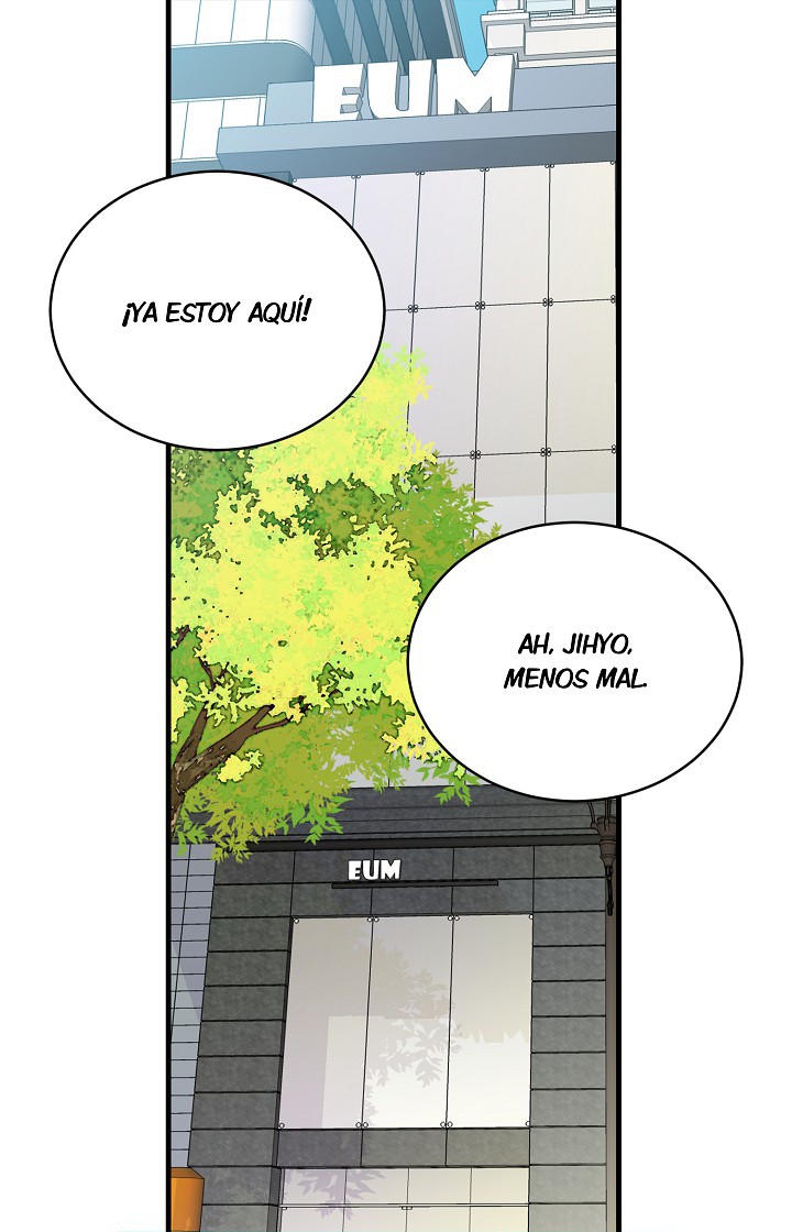 Imagen del webtoon 21