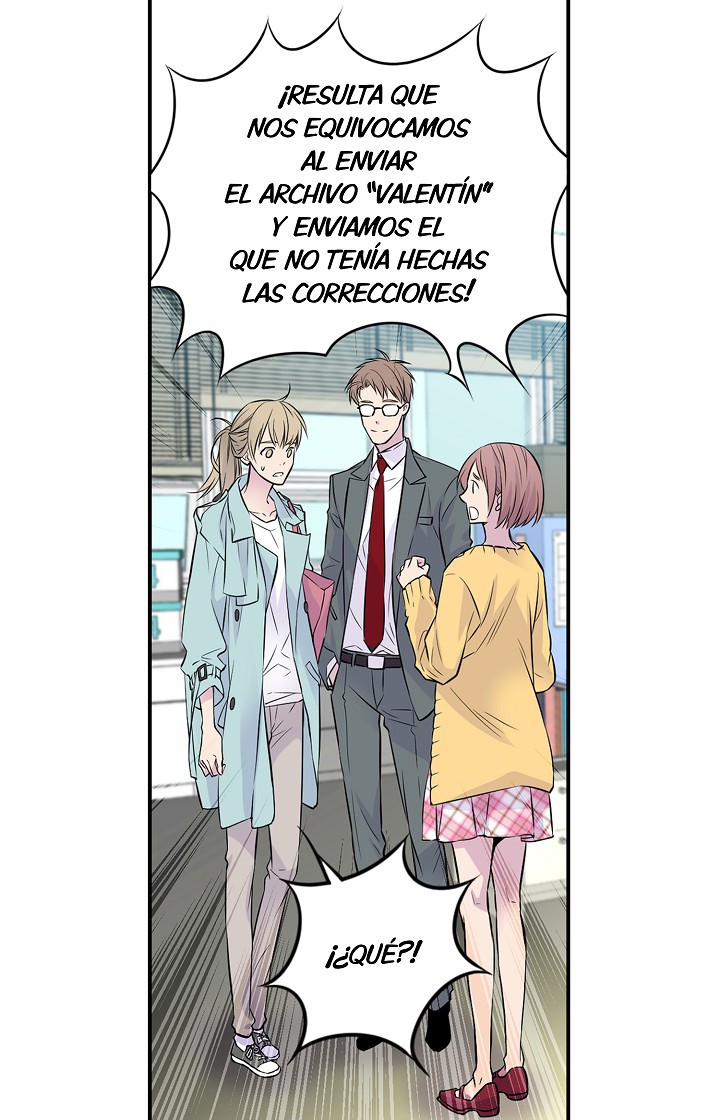 Imagen del webtoon 23