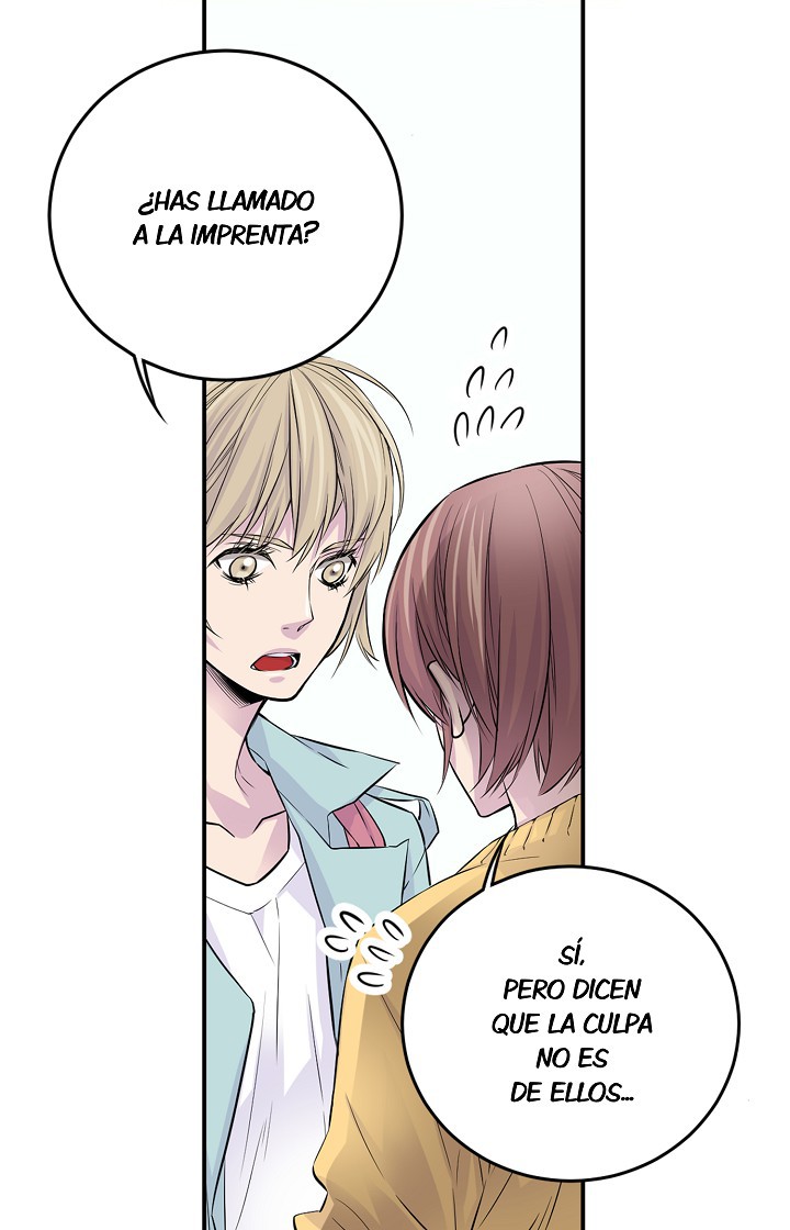Imagen del webtoon 24