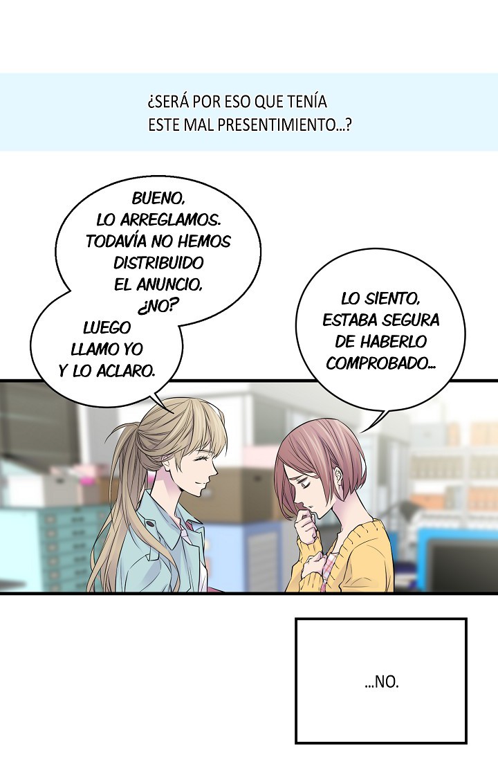 Imagen del webtoon 25