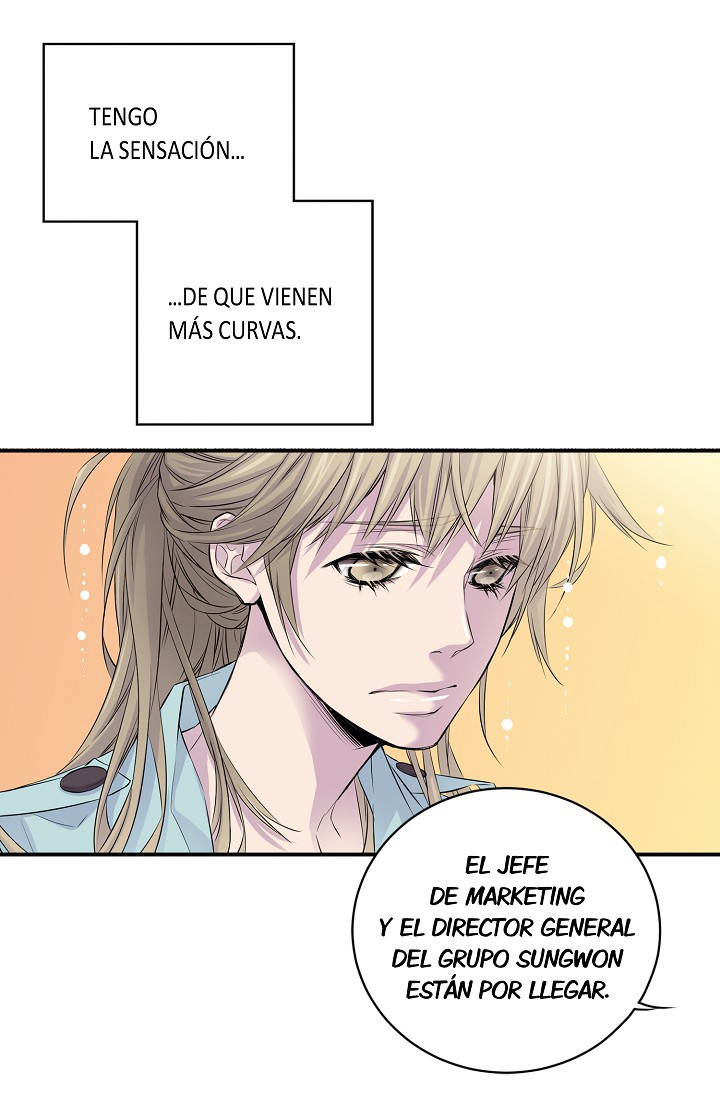 Imagen del webtoon 26