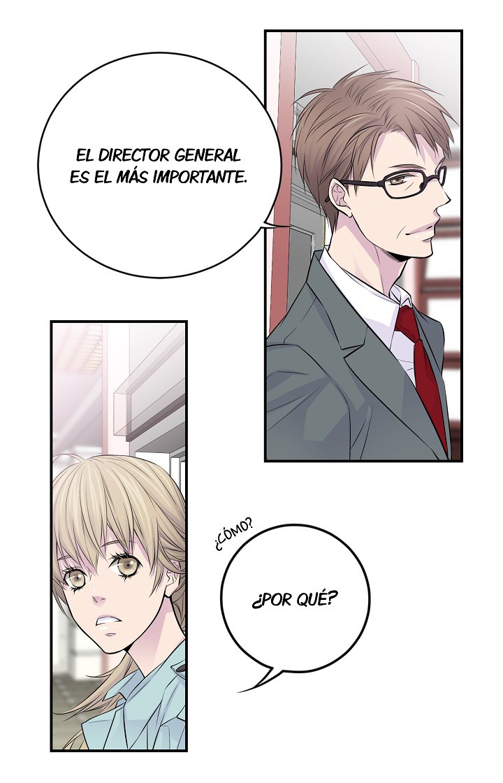 Imagen del webtoon 27