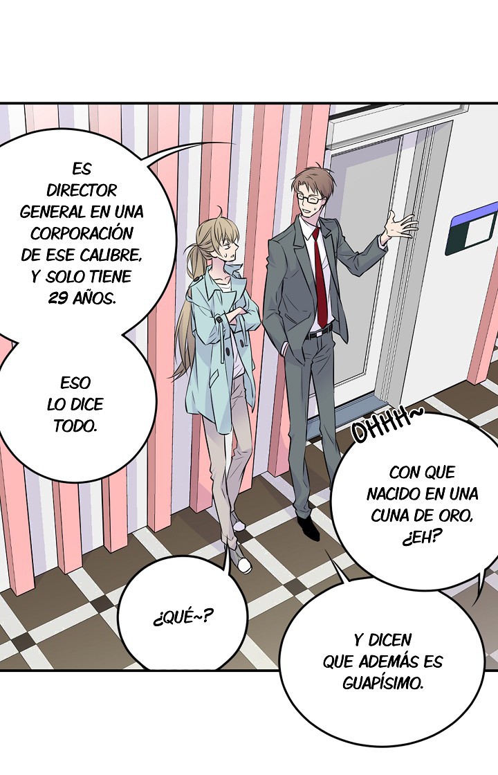 Imagen del webtoon 28