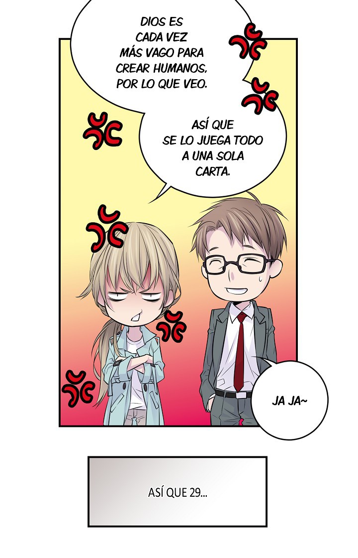 Imagen del webtoon 29