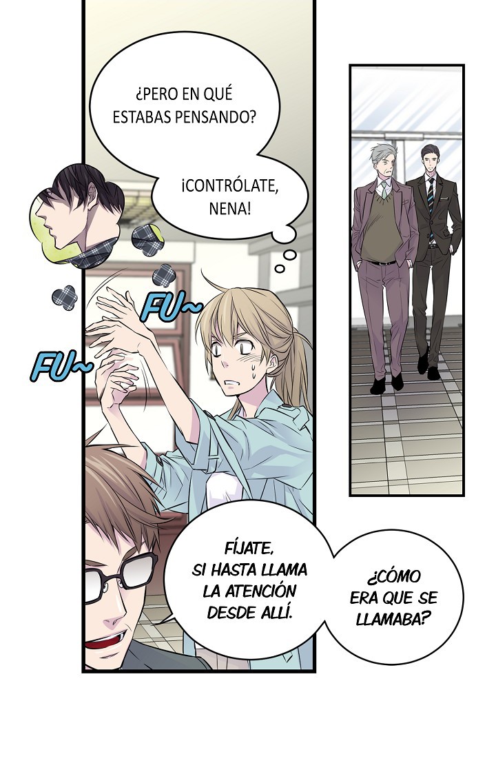 Imagen del webtoon 31