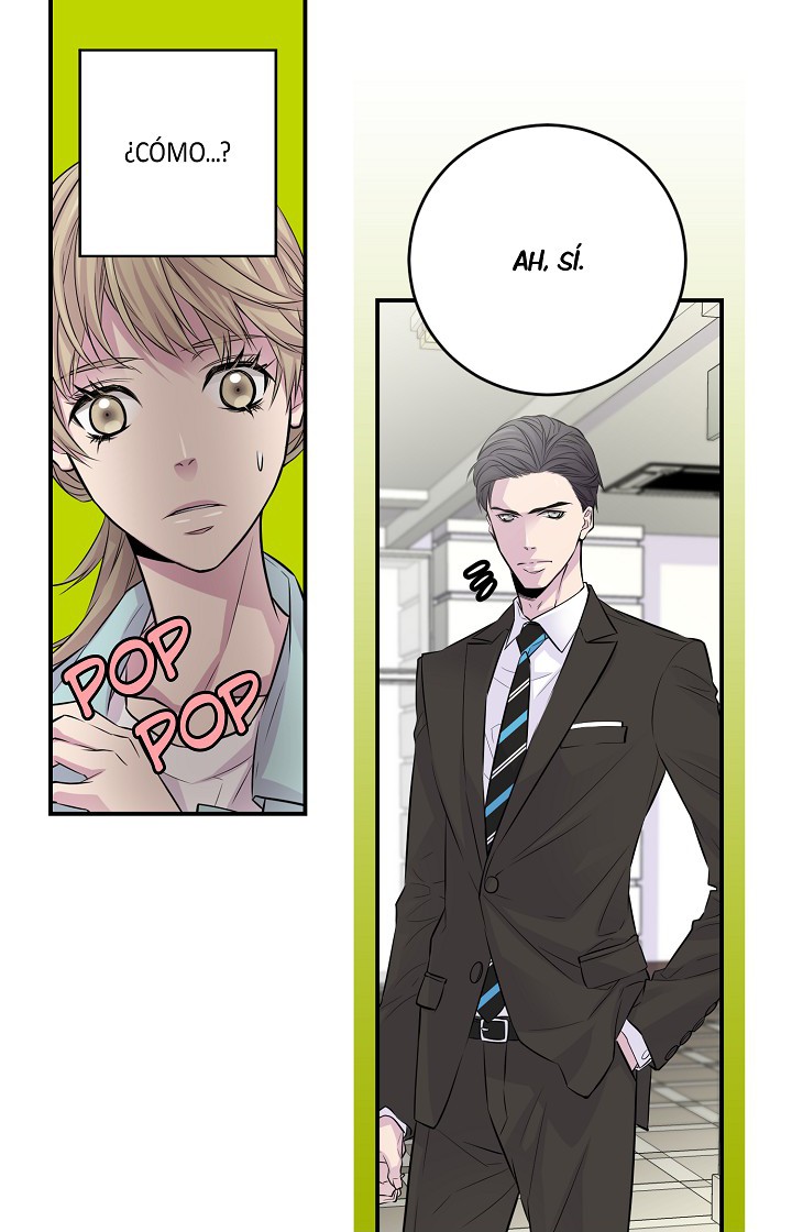 Imagen del webtoon 32