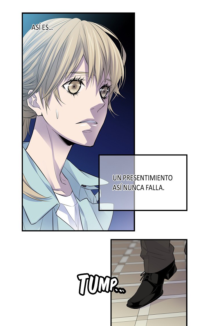 Imagen del webtoon 34
