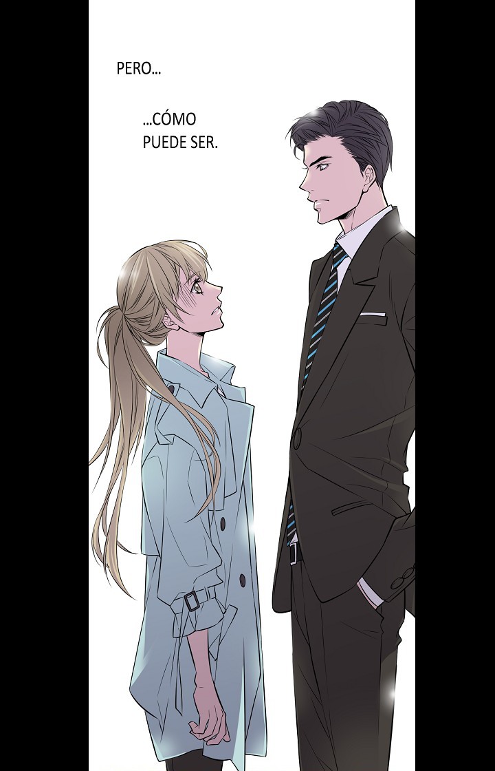 Imagen del webtoon 35