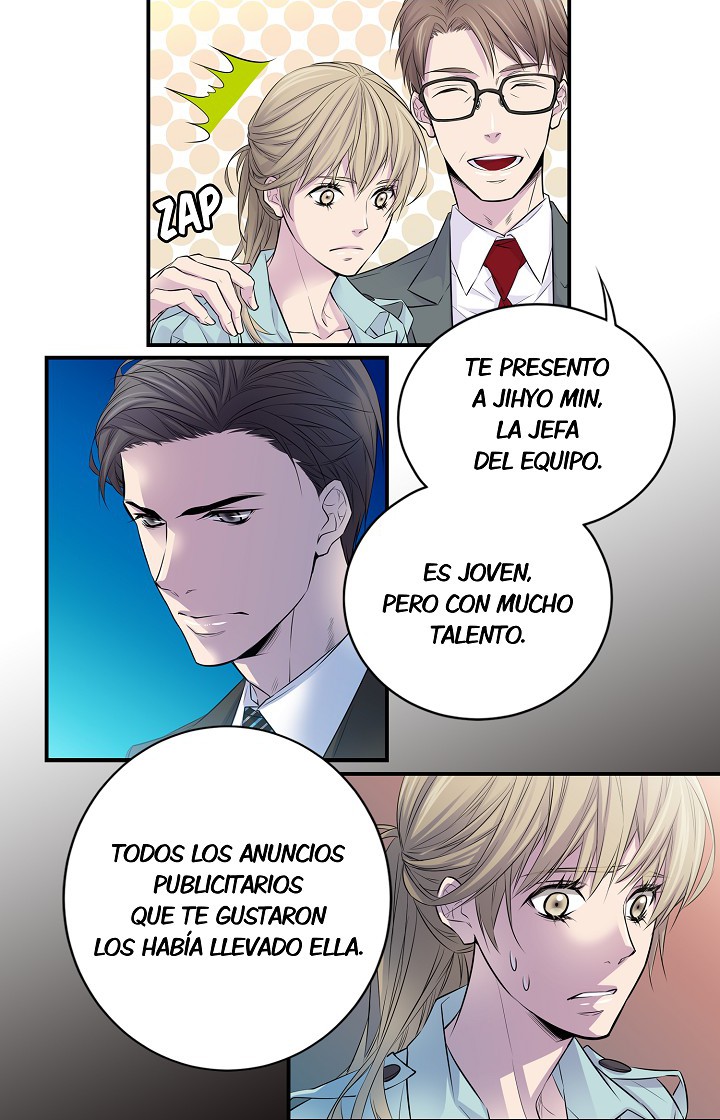 Imagen del webtoon 36
