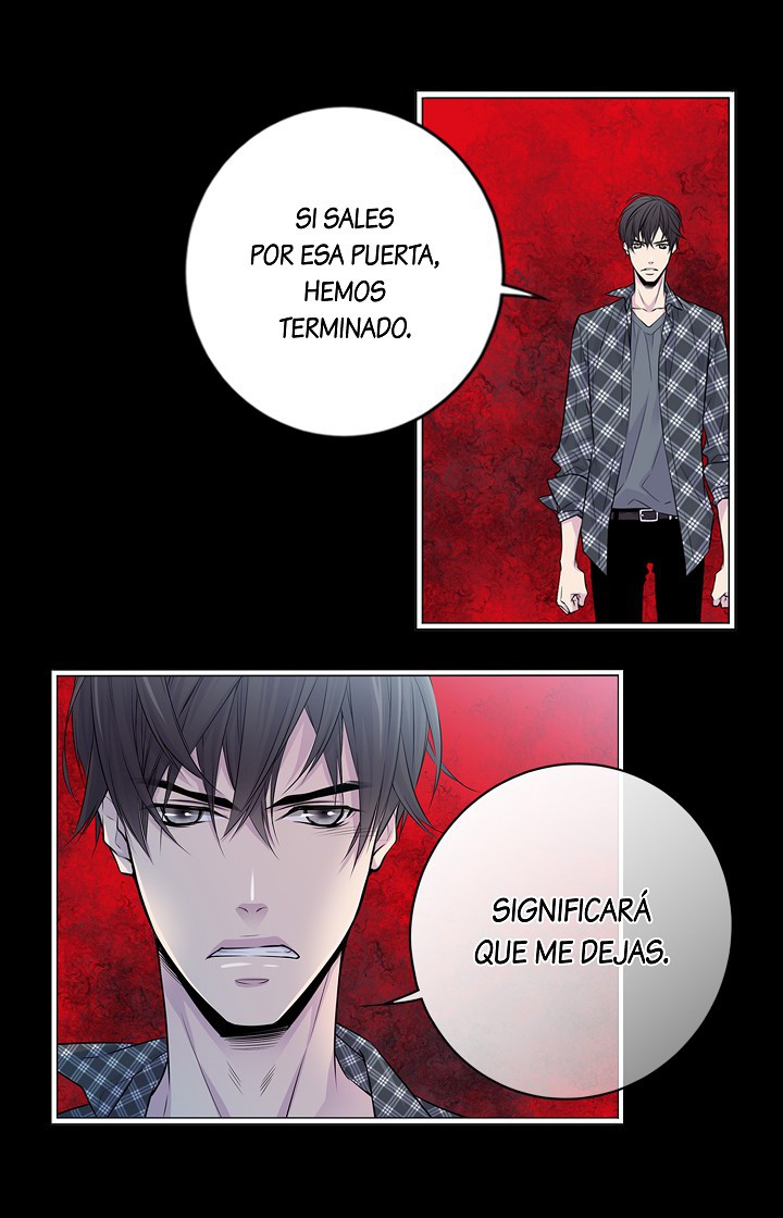 Imagen del webtoon 37