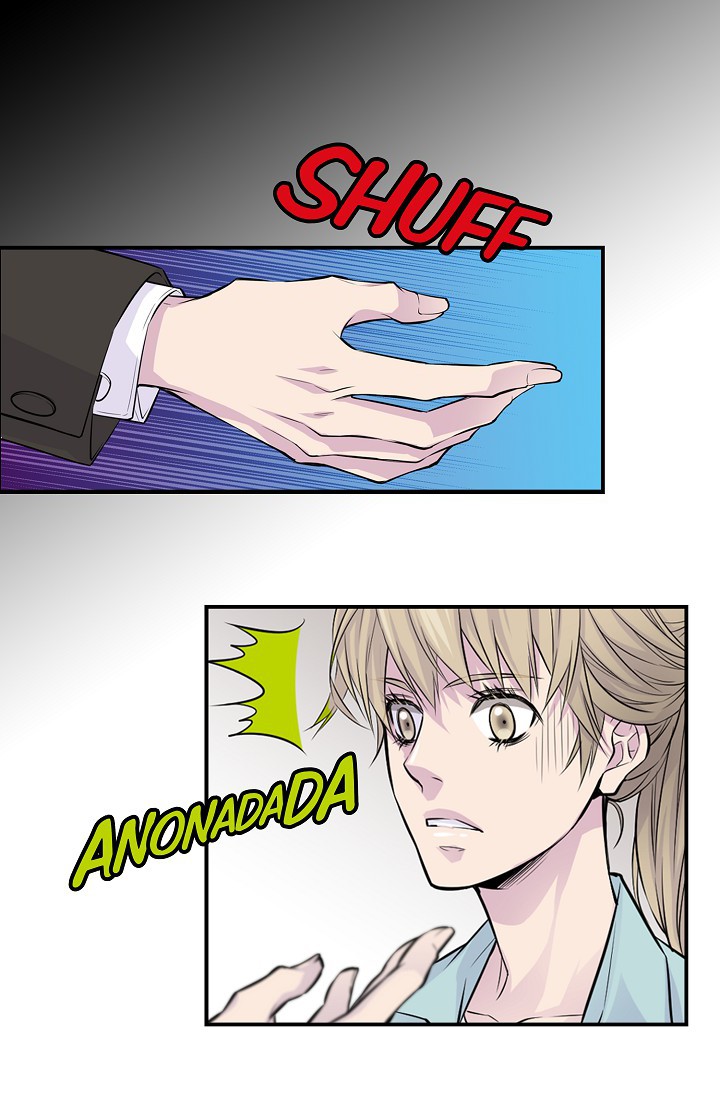 Imagen del webtoon 38