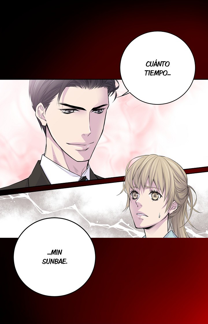 Imagen del webtoon 39