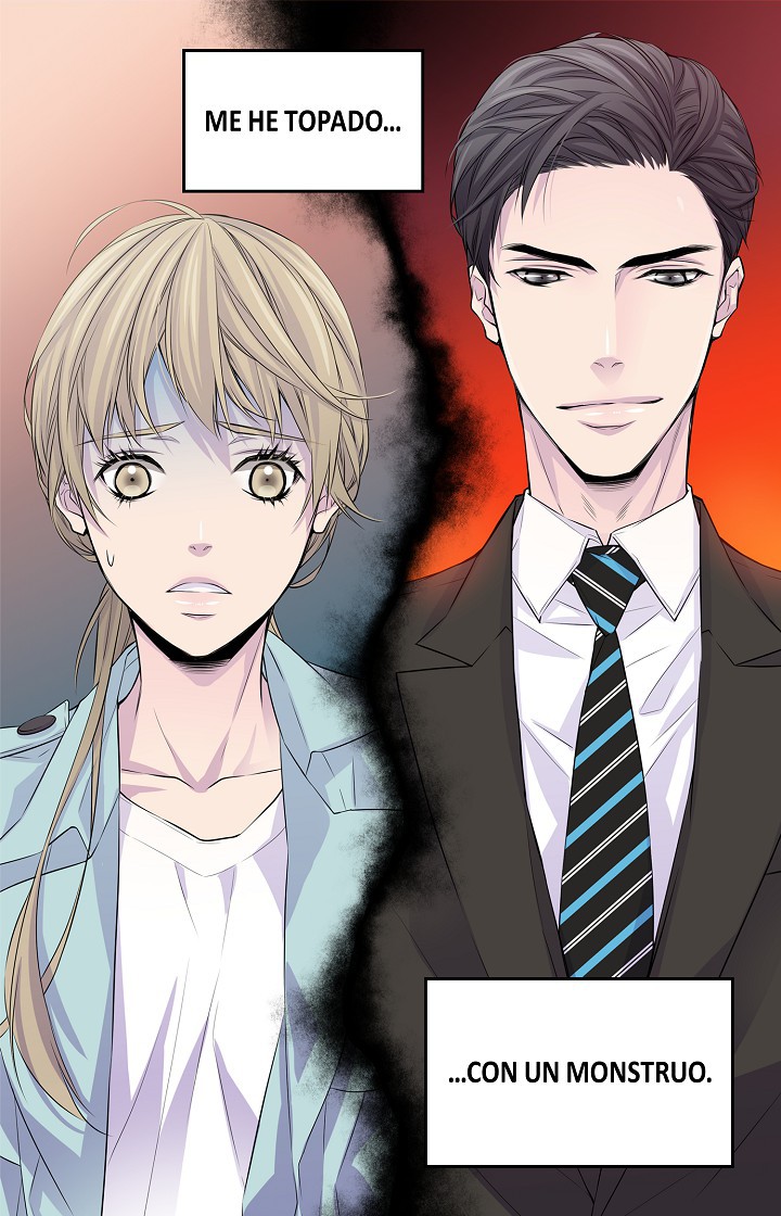 Imagen del webtoon 40