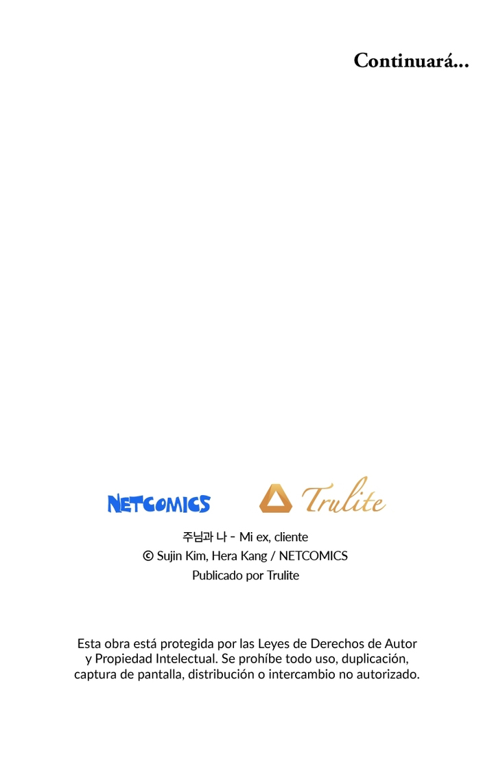 Imagen del webtoon 41