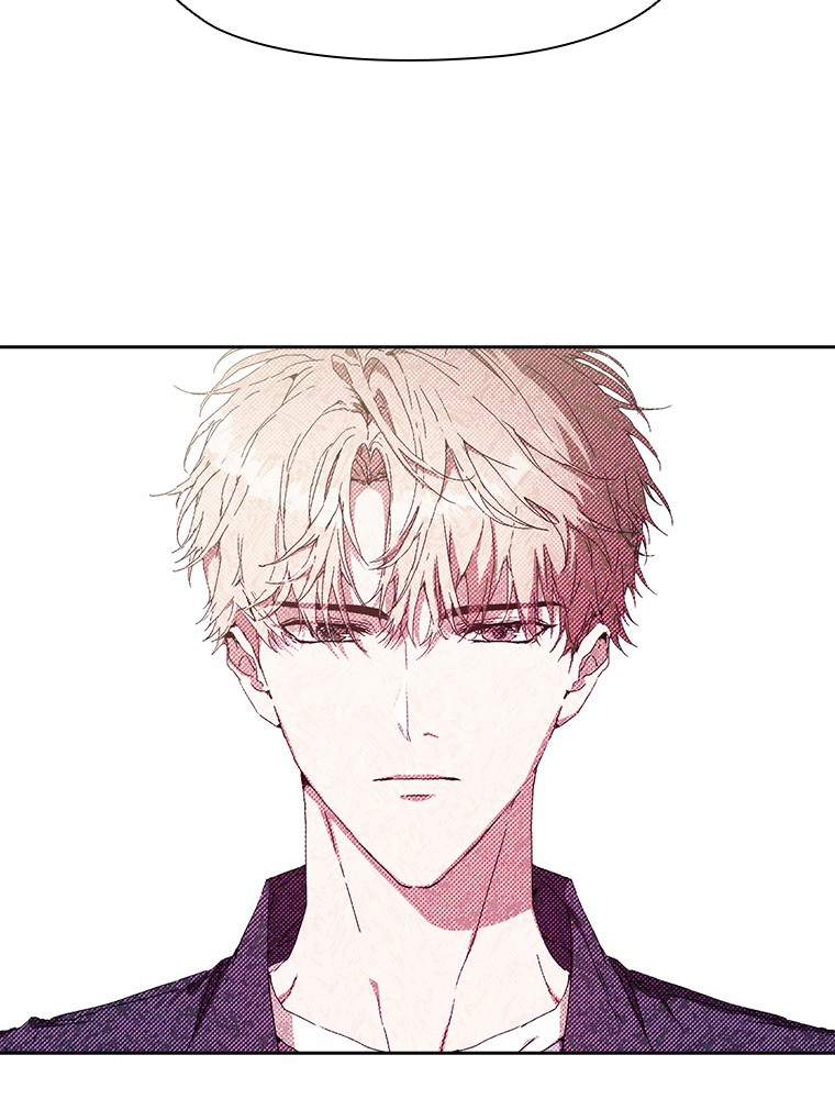 Imagen del webtoon 2
