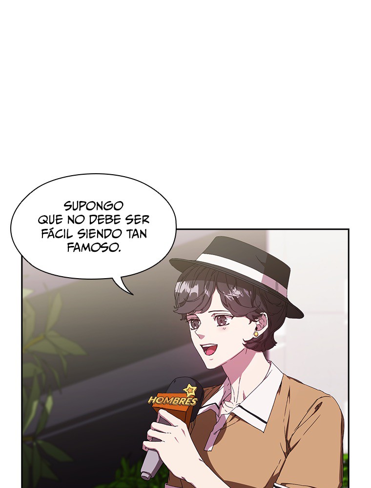 Imagen del webtoon 3