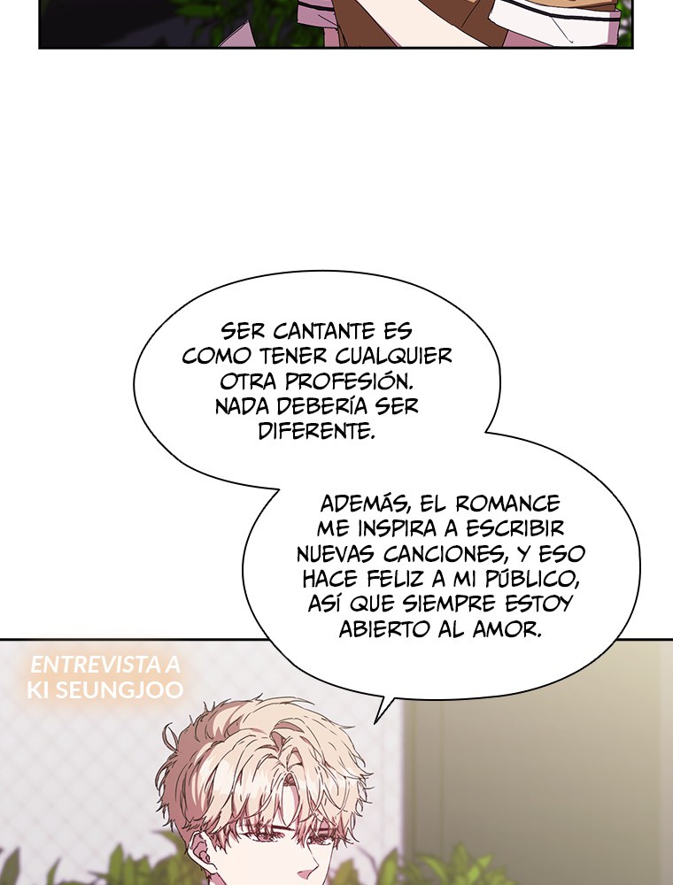 Imagen del webtoon 4