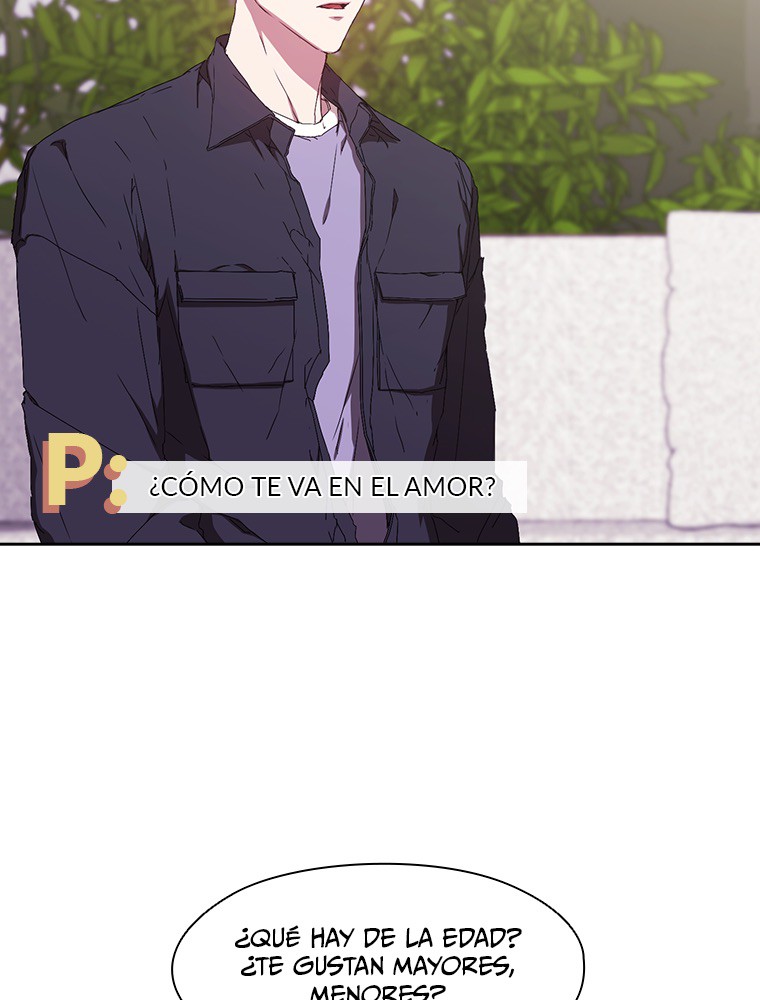 Imagen del webtoon 5