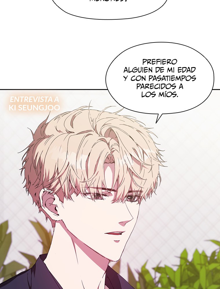 Imagen del webtoon 6