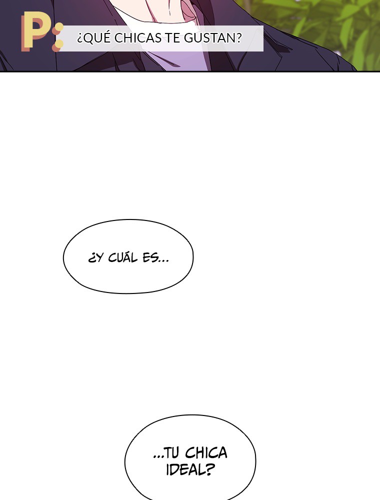 Imagen del webtoon 7