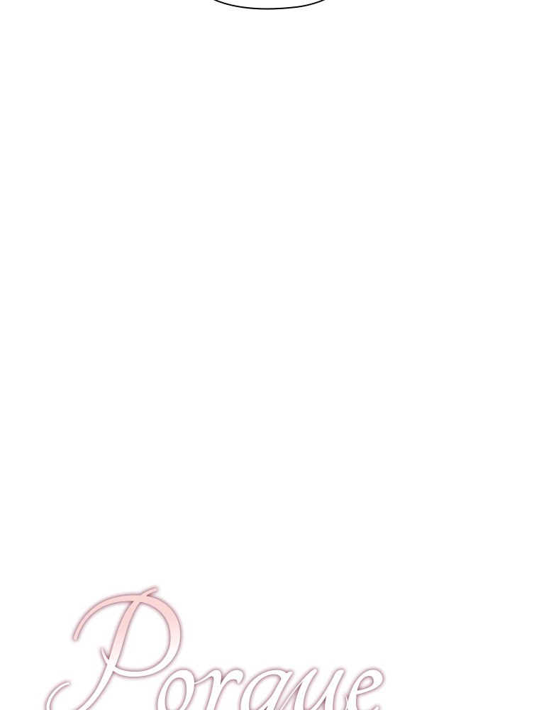 Imagen del webtoon 8