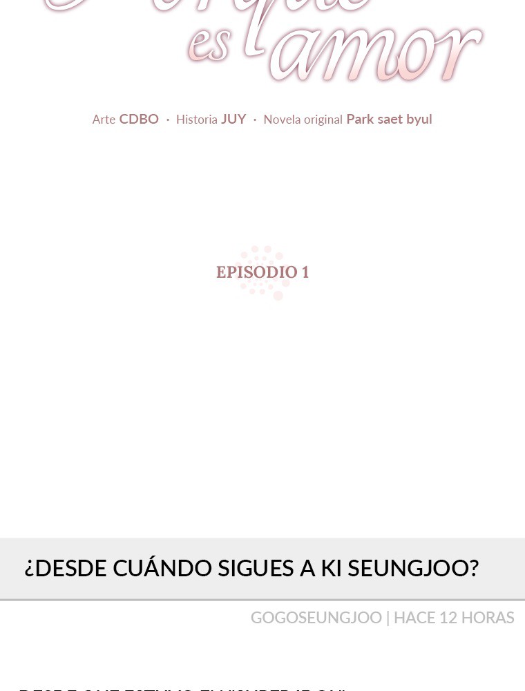 Imagen del webtoon 9