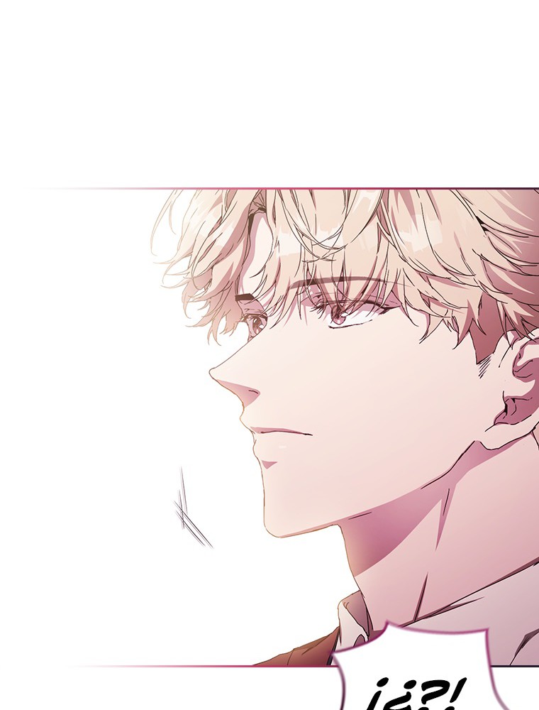 Imagen del webtoon 101