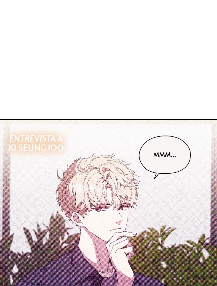 Imagen del webtoon 103