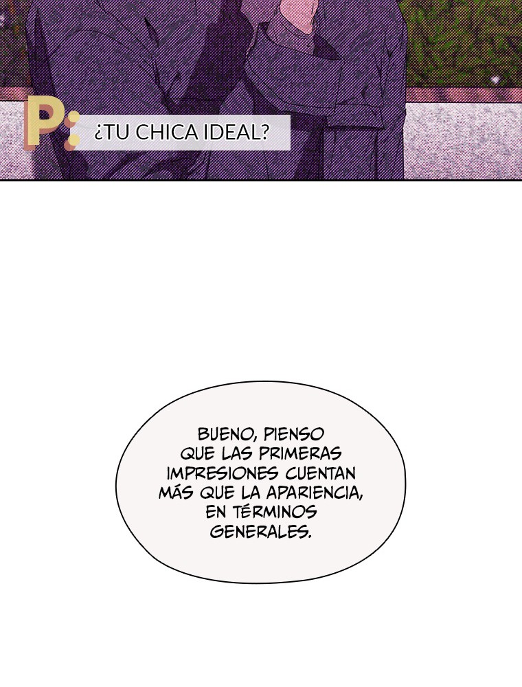Imagen del webtoon 104