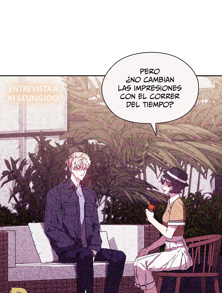 Imagen del webtoon 105