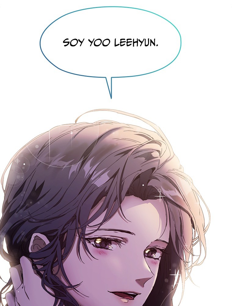 Imagen del webtoon 107